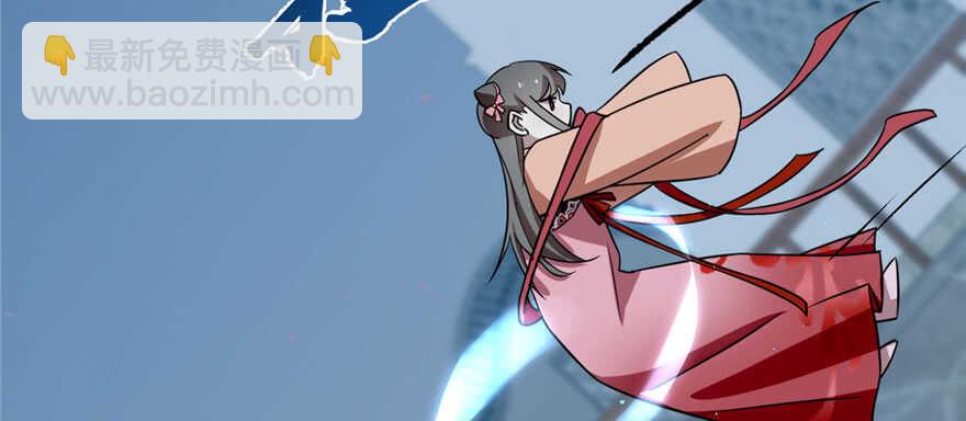 毒步天下：特工神醫小獸妃 - 第83話(2/3) - 5