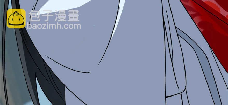 毒步天下：特工神醫小獸妃 - 第83話(2/3) - 5