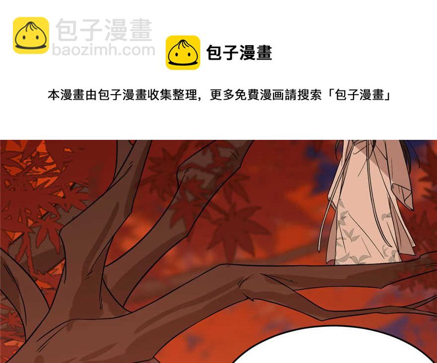 毒步天下：特工神醫小獸妃 - 第85話(3/3) - 5