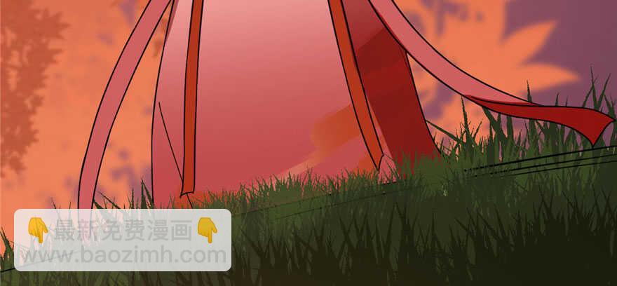 毒步天下：特工神醫小獸妃 - 第85話(3/3) - 2