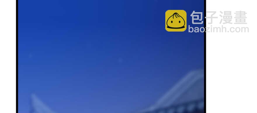 毒步天下：特工神醫小獸妃 - 第85話(3/3) - 5