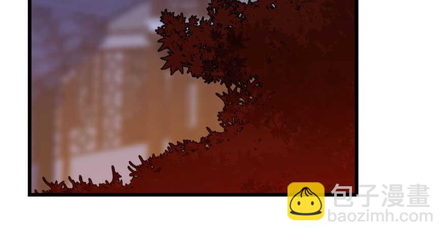 毒步天下：特工神醫小獸妃 - 第85話(3/3) - 1