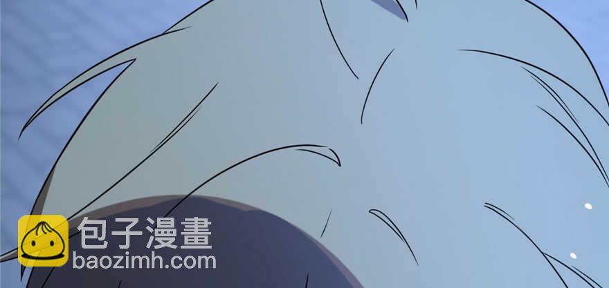 毒步天下：特工神醫小獸妃 - 第85話(3/3) - 2