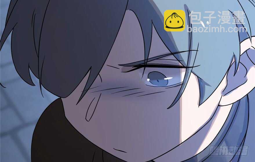 毒步天下：特工神醫小獸妃 - 第85話(3/3) - 3