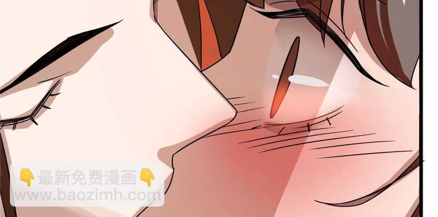 毒步天下：特工神醫小獸妃 - 第85話(1/3) - 7