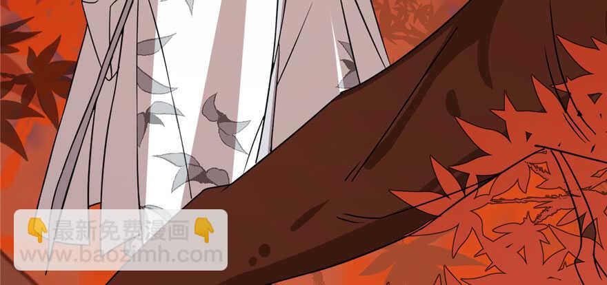 毒步天下：特工神醫小獸妃 - 第85話(1/3) - 7