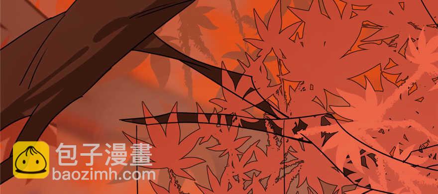 毒步天下：特工神醫小獸妃 - 第85話(1/3) - 8