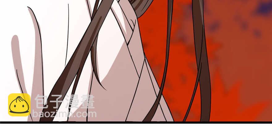 毒步天下：特工神醫小獸妃 - 第85話(2/3) - 5