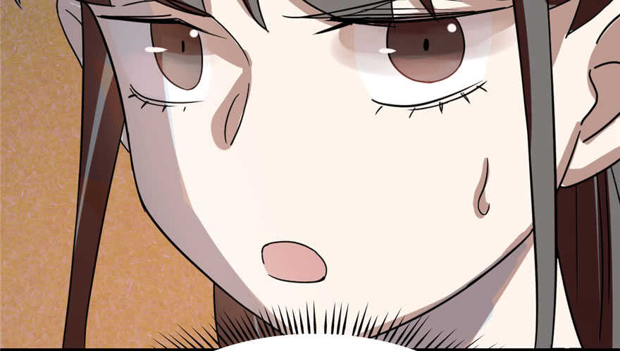 毒步天下：特工神醫小獸妃 - 第85話(2/3) - 2