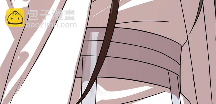 毒步天下：特工神醫小獸妃 - 第85話(2/3) - 8