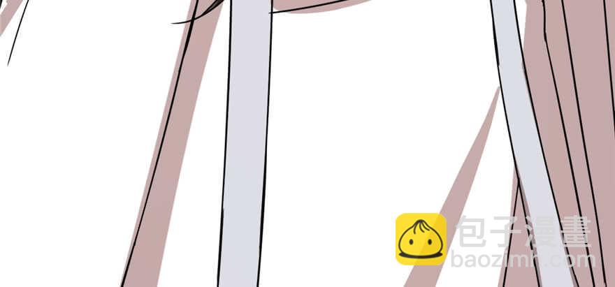 毒步天下：特工神醫小獸妃 - 第85話(2/3) - 1