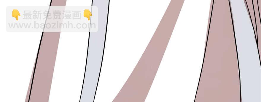 毒步天下：特工神醫小獸妃 - 第85話(2/3) - 2