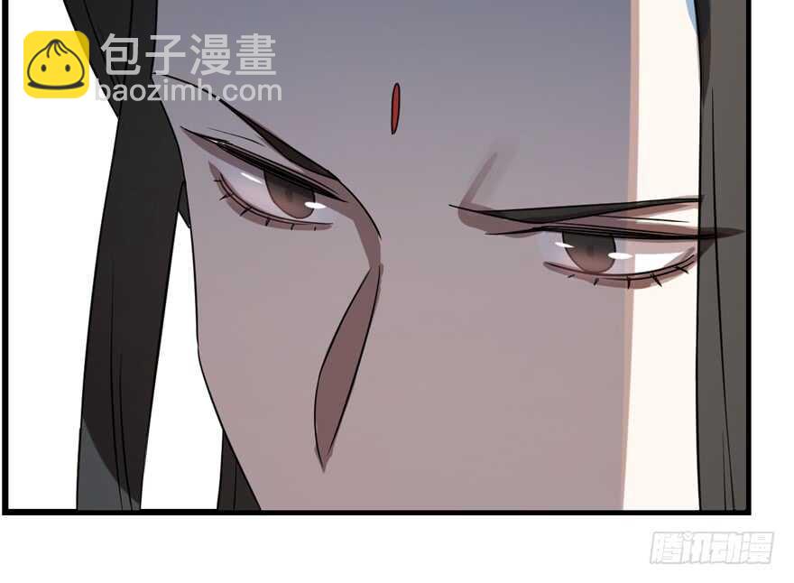 毒步天下：特工神醫小獸妃 - 第87話(3/3) - 2