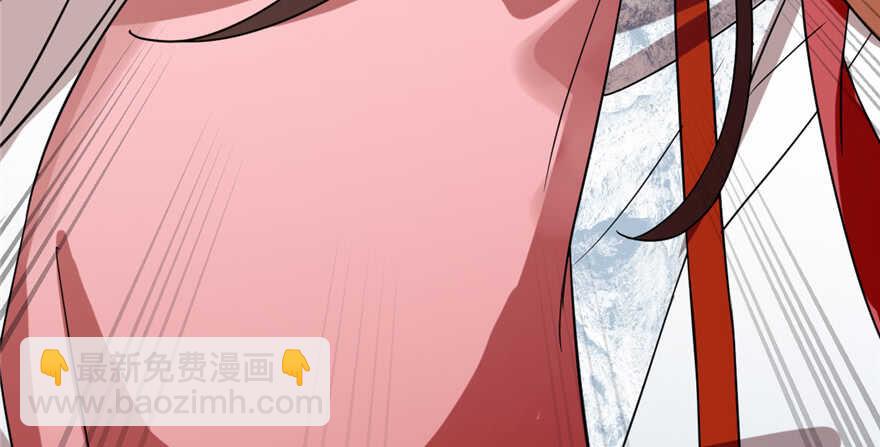 毒步天下：特工神醫小獸妃 - 第87話(3/3) - 2