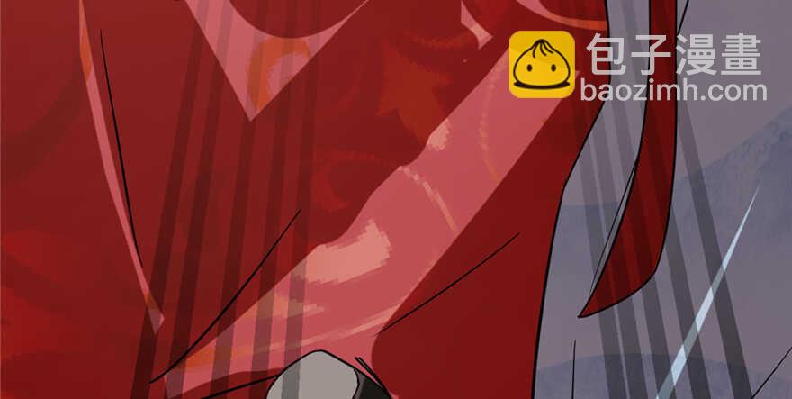 毒步天下：特工神醫小獸妃 - 第87話(3/3) - 4