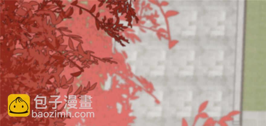 毒步天下：特工神醫小獸妃 - 第87話(1/3) - 2