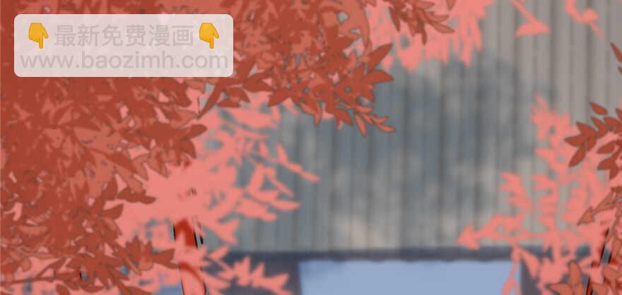 毒步天下：特工神醫小獸妃 - 第87話(1/3) - 5