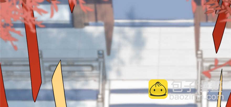 毒步天下：特工神醫小獸妃 - 第87話(1/3) - 6