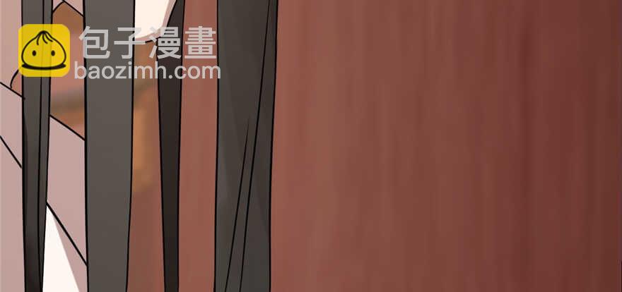 毒步天下：特工神醫小獸妃 - 第87話(2/3) - 8