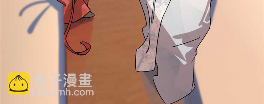 毒步天下：特工神醫小獸妃 - 第87話(2/3) - 8