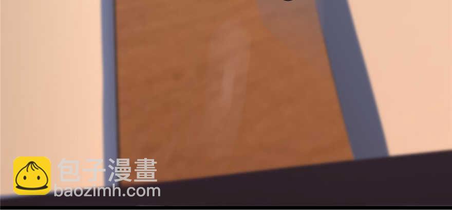 毒步天下：特工神醫小獸妃 - 第87話(2/3) - 1