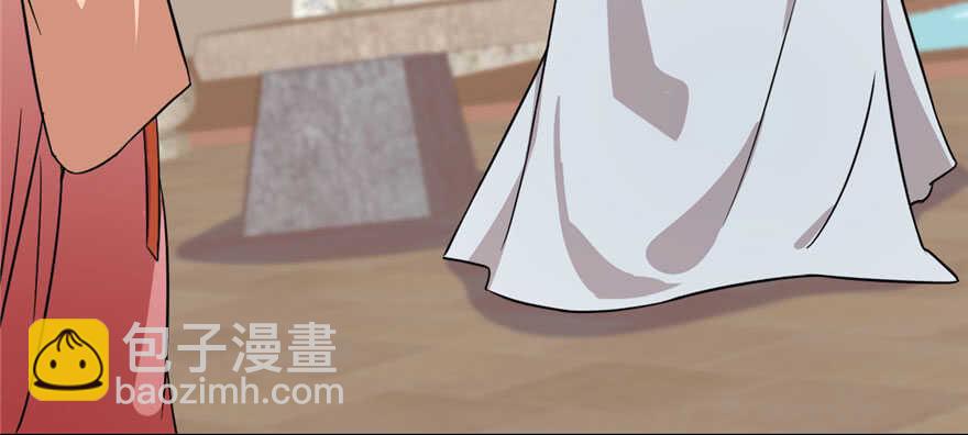 毒步天下：特工神醫小獸妃 - 第89話(3/3) - 8