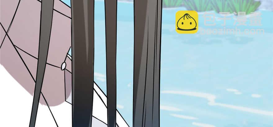 毒步天下：特工神醫小獸妃 - 第89話(1/3) - 1