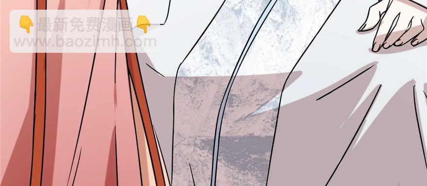 毒步天下：特工神醫小獸妃 - 第89話(2/3) - 3