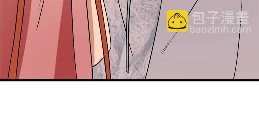 毒步天下：特工神醫小獸妃 - 第89話(2/3) - 4