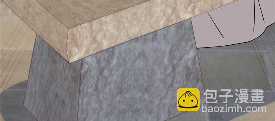 毒步天下：特工神醫小獸妃 - 第89話(2/3) - 2