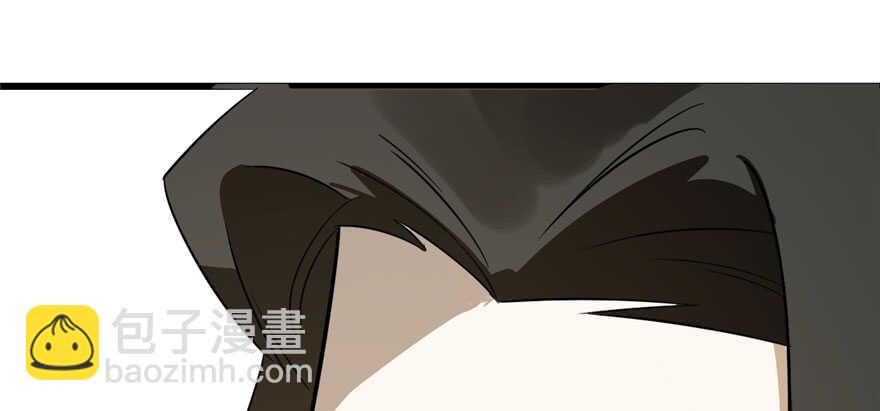 毒步天下：特工神醫小獸妃 - 第91話(3/4) - 2