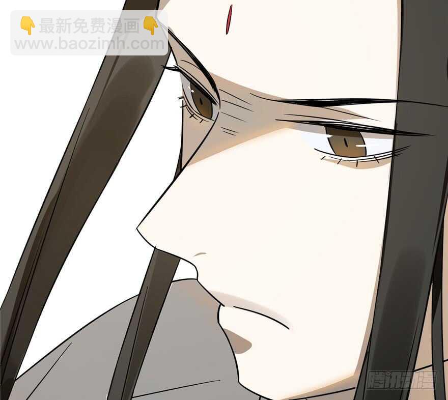 毒步天下：特工神醫小獸妃 - 第91話(3/4) - 3