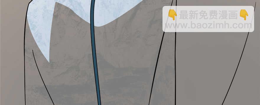 毒步天下：特工神醫小獸妃 - 第91話(3/4) - 6