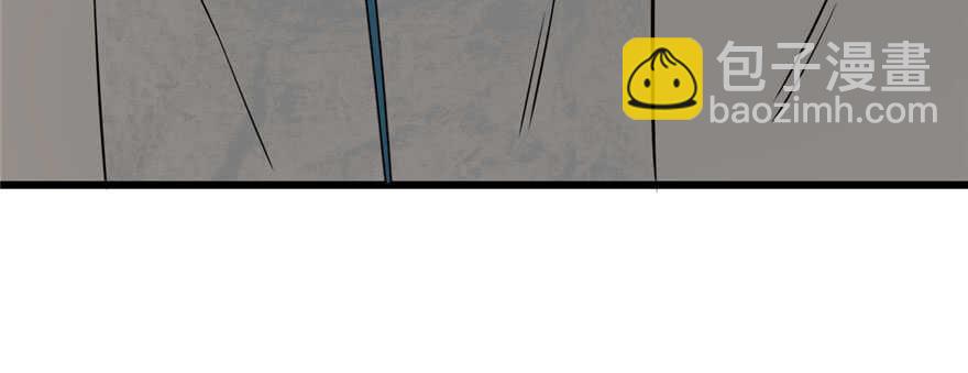 毒步天下：特工神醫小獸妃 - 第91話(3/4) - 7