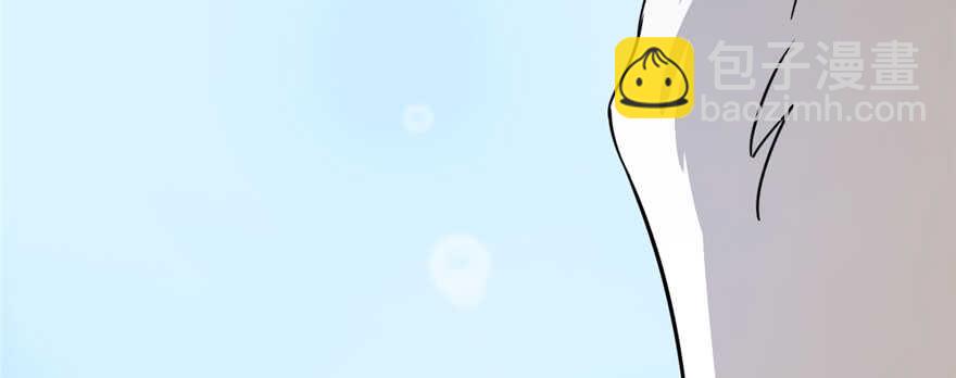 毒步天下：特工神醫小獸妃 - 第91話(3/4) - 2