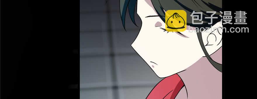 毒步天下：特工神醫小獸妃 - 第91話(1/4) - 7