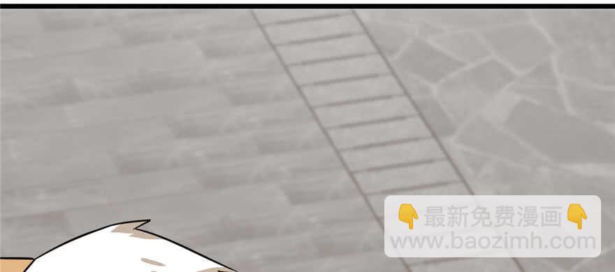 毒步天下：特工神醫小獸妃 - 第91話(4/4) - 3