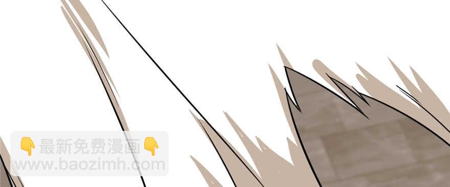 毒步天下：特工神醫小獸妃 - 第91話(4/4) - 4