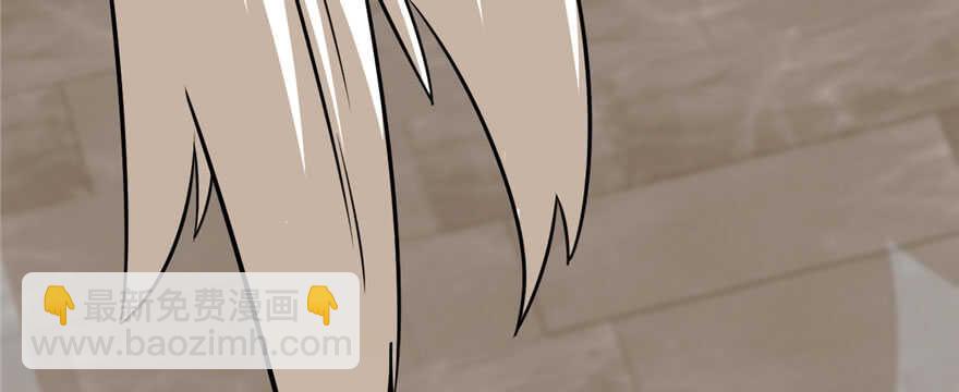 毒步天下：特工神醫小獸妃 - 第91話(4/4) - 2