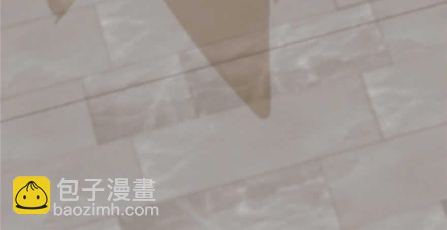 毒步天下：特工神醫小獸妃 - 第91話(4/4) - 4