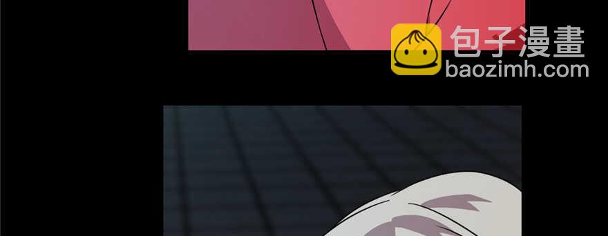 毒步天下：特工神醫小獸妃 - 第91話(1/4) - 1