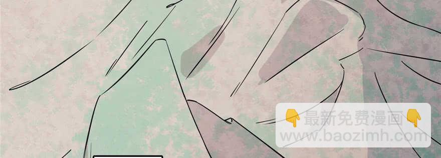 毒步天下：特工神醫小獸妃 - 第91話(1/4) - 3