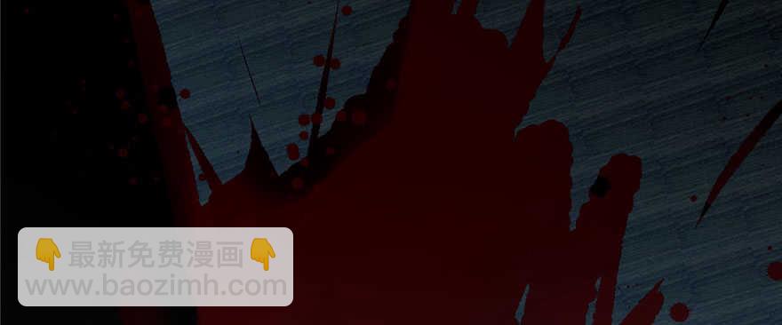 毒步天下：特工神醫小獸妃 - 第91話(2/4) - 6