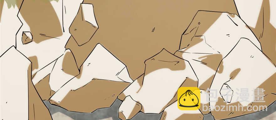 毒步天下：特工神醫小獸妃 - 第91話(2/4) - 8