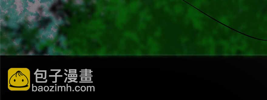 毒步天下：特工神醫小獸妃 - 第91話(1/4) - 8