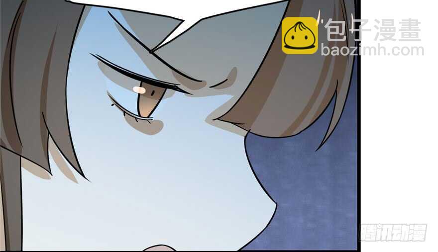 毒步天下：特工神醫小獸妃 - 第93話(3/3) - 3