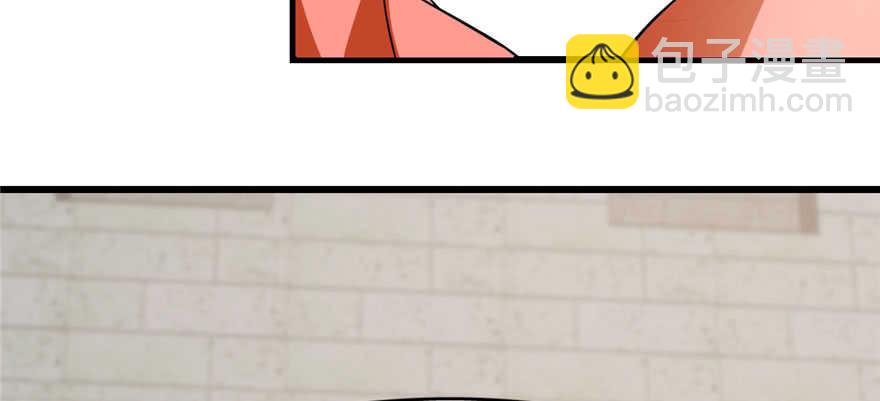 毒步天下：特工神醫小獸妃 - 第93話(2/3) - 3