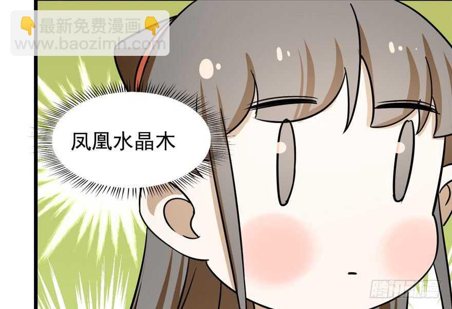 毒步天下：特工神醫小獸妃 - 第93話(2/3) - 4