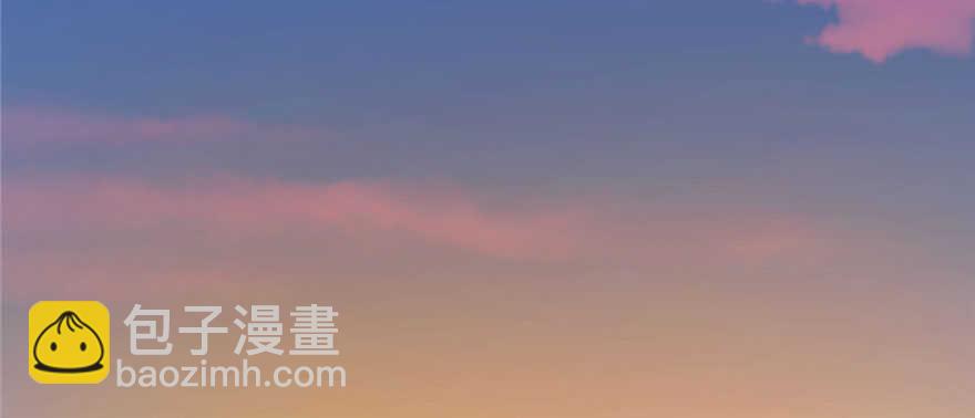 毒步天下：特工神醫小獸妃 - 第93話(2/3) - 7