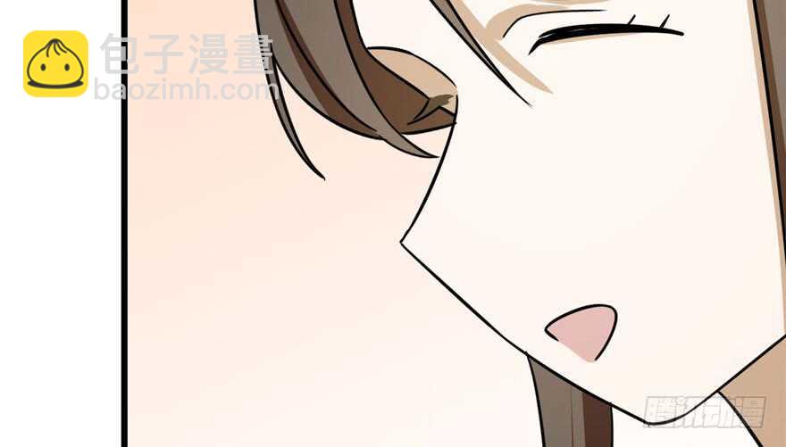 毒步天下：特工神醫小獸妃 - 第95話(1/3) - 7